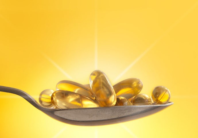 Vitamin D Not Just for Immune Health- A Must-Have Nutrient 365 Days a Year