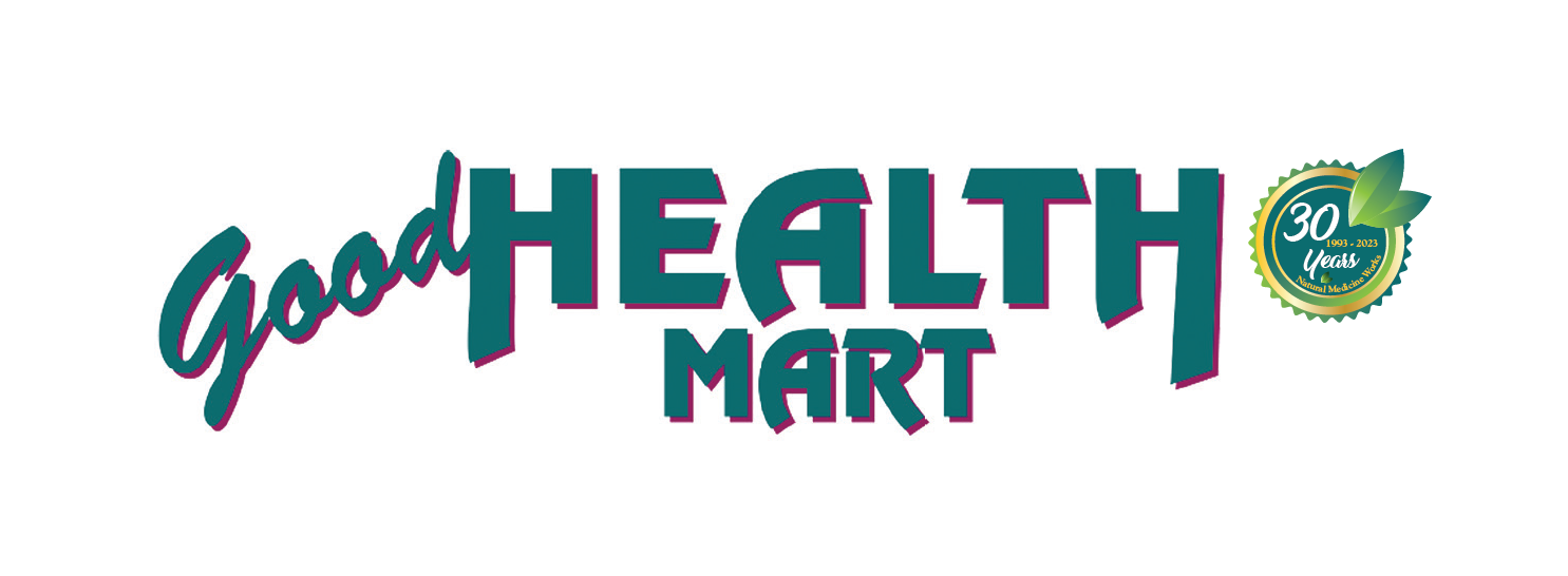 Good Health Mart Belleville